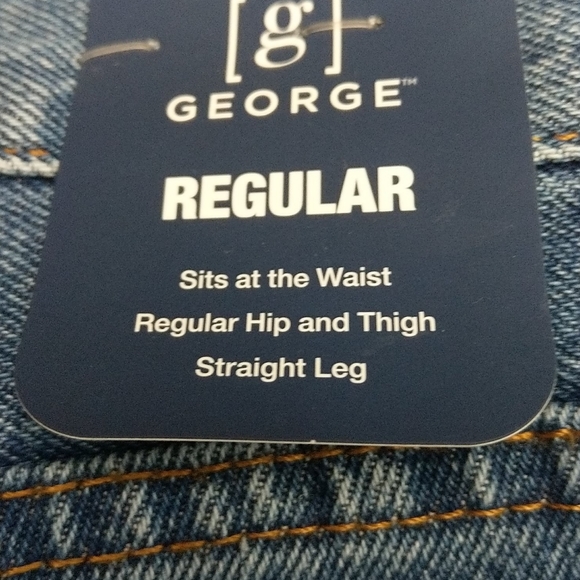 Both (Two) Pairs Included - Picture 3 of 6